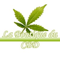 LA BOUTIQUE DU CBD MONTIGNY-SUR-AUBE 