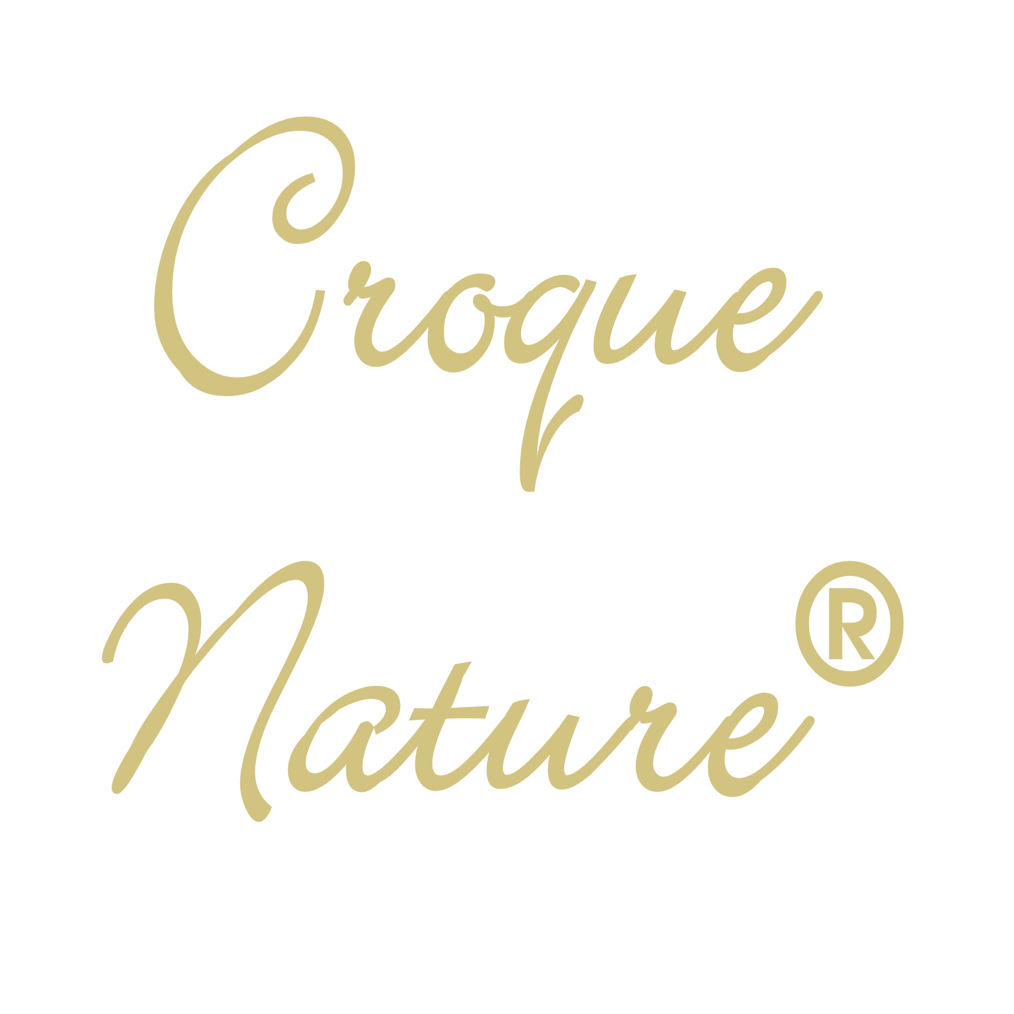 CROQUE NATURE® MONTIGNY-SUR-AUBE